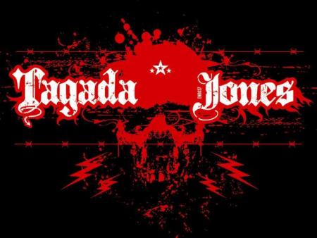 tagada...tagada